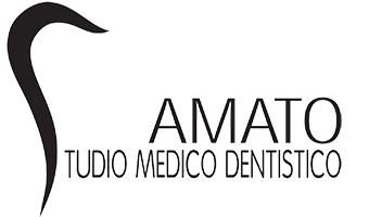 Dr. Luigi D'Amato - Studio Medico Dentistico